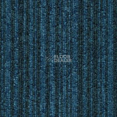 Ковровая плитка Ruscarpettiles RCT Stripe 171 фото 1 | FLOORDEALER