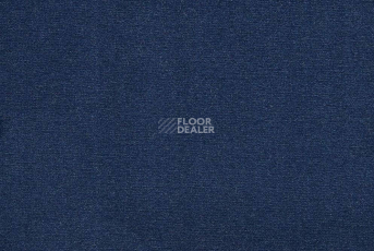 Ковролин ITC Roxane 76 фото 1 | FLOORDEALER