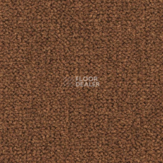 Ковролин Balsan Les Best 780 фото 1 | FLOORDEALER