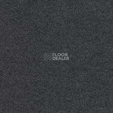 Ковролин Finett Feinwerk 803506 фото 1 | FLOORDEALER