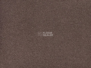 Ковролин Big Andorra 954 фото 1 | FLOORDEALER