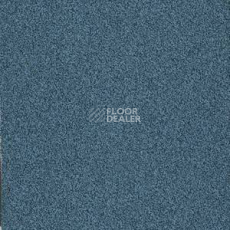 Ковровая плитка Interface Sherbet Fizz 5564 фото 1 | FLOORDEALER