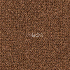 Ковролин Balsan Les Best 780 фото 1 | FLOORDEALER