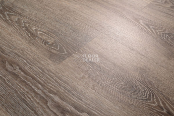 Aquafloor Quartz AF3513QV фото 3 | FLOORDEALER