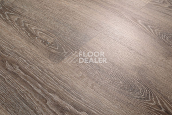 Aquafloor Quartz AF3513QV фото 3 | FLOORDEALER