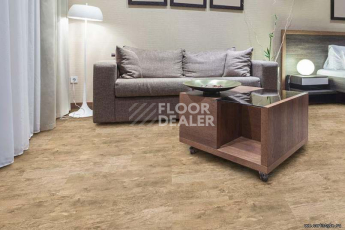 Wood OAK ANTIQUE фото 3 | FLOORDEALER