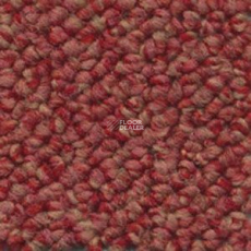 Dura Loop 430 фото 1 | FLOORDEALER