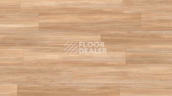 Кварцвиниловые полы Gerflor Creation 70 Clic 1052_Muse_Sand фото 1 | FLOORDEALER