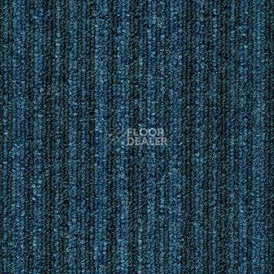 Ковровая плитка Ruscarpettiles RCT Stripe 171 фото 1 | FLOORDEALER