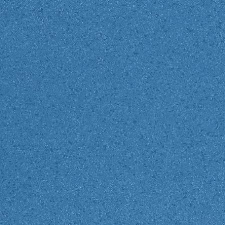 GTI MAX Cleantech 600 x 600  0230-BLUE
