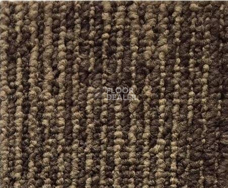 Ковровая плитка Ruscarpettiles Peru 7792 фото 1 | FLOORDEALER