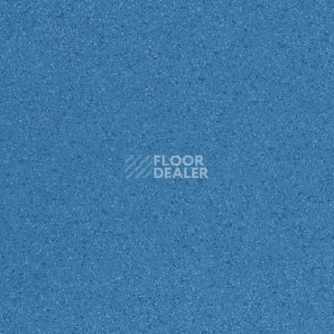 Кварцвиниловые полы Gerflor GTI Max Cleantech 600 x 600 0230-BLUE фото 1 | FLOORDEALER