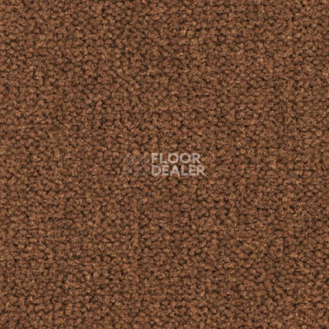 Ковролин Balsan Les Best 780 фото 1 | FLOORDEALER