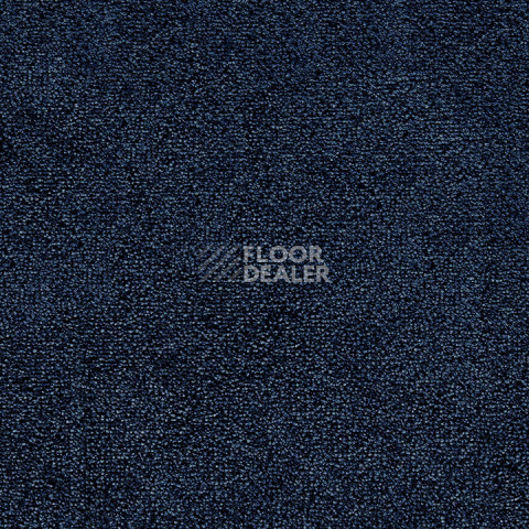 Ковролин Ideal Satine 880 фото 1 | FLOORDEALER