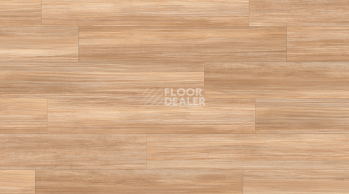 Кварцвиниловые полы Creation 70 Clic 1052_Muse_Sand фото 1 | FLOORDEALER