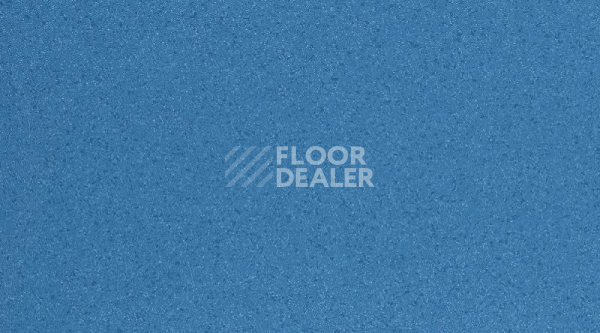 Кварцвиниловые полы Gerflor GTI Max Cleantech 600 x 600 0230-BLUE фото 1 | FLOORDEALER
