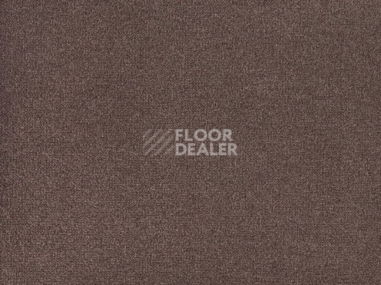 Ковролин Big Andorra 954 фото 1 | FLOORDEALER