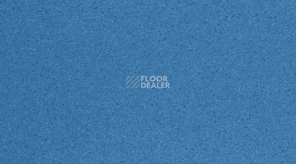 Кварцвиниловые полы GTI Max Cleantech 600 x 600 0230-BLUE фото 1 | FLOORDEALER