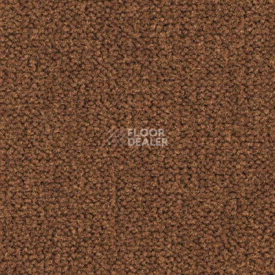 Ковролин Balsan Les Best 780 фото 1 | FLOORDEALER