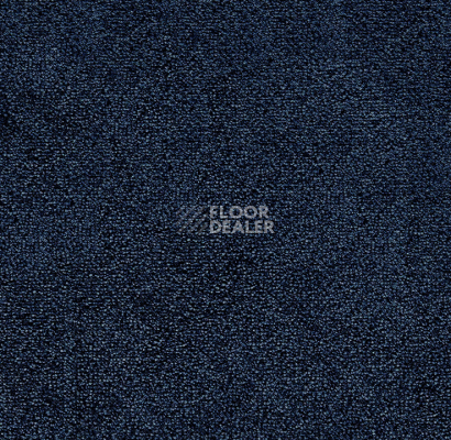 Ковролин Ideal Satine 880 фото 1 | FLOORDEALER