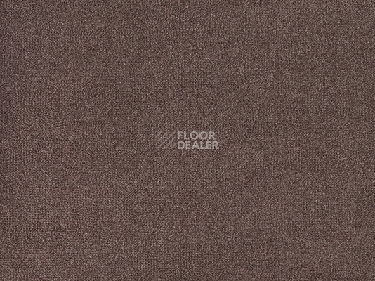 Ковролин Big Andorra 954 фото 1 | FLOORDEALER