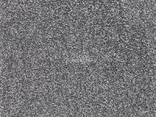 Ковролин Balta Splendid Saxony Splendid Saxony 0975 фото 1 | FLOORDEALER