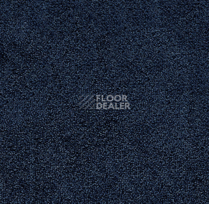Ковролин Ideal Satine 880 фото 1 | FLOORDEALER