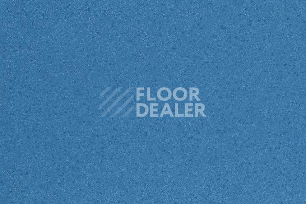 Виниловая плитка ПВХ GTI MAX Cleantech 600 x 600 0230-BLUE фото 1 | FLOORDEALER