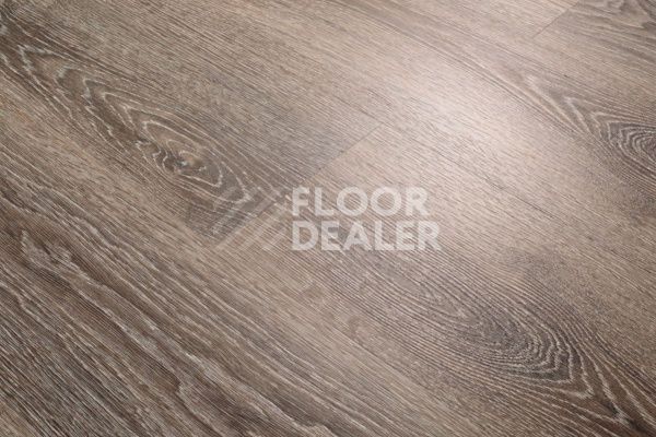 Виниловая плитка ПВХ Aqua Floor Quartz AF3513QV фото 2 | FLOORDEALER