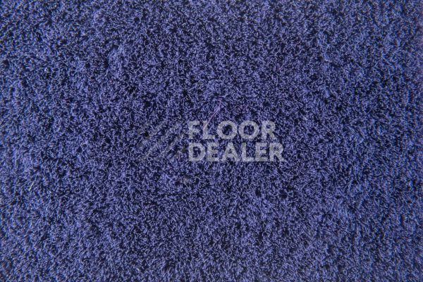Ковролин Flotex Colour s482024 Penang purple фото 2 | FLOORDEALER