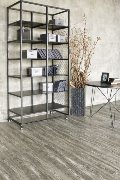 Alpine Floor Intense Северное сияние ECO 9-6 фото 3 | FLOORDEALER