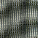 Ковролин Creatuft Flanders 5 Elephant  | FLOORDEALER