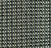 Ковролин Creatuft Flanders 5 Elephant фото 1 | FLOORDEALER