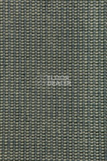 Ковролин Creatuft Flanders 5 Elephant фото 1 | FLOORDEALER