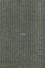 Creatuft Flanders 5 Elephant фото 1 | FLOORDEALER