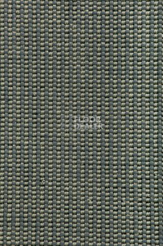 Ковролин Creatuft Flanders 5 Elephant фото 1 | FLOORDEALER