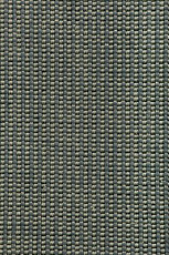 Ковролин Creatuft Flanders 5 Elephant фото 1 | FLOORDEALER