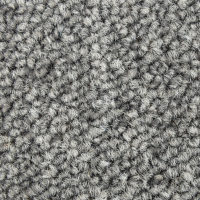 Escom Object 64044 фото 2 | FLOORDEALER