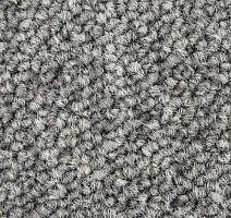 Escom Object 64044 фото 2 | FLOORDEALER