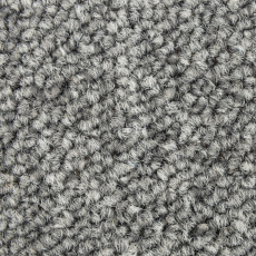 Escom Object 64044 фото 2 | FLOORDEALER