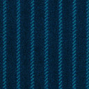 Ковролин Les Best Design II  - Dandy Dandy 160  | FLOORDEALER