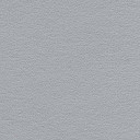 Ковролин Finett Feinwerk 803501  | FLOORDEALER