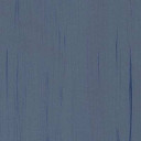 Линолеум Lino Fatra DUAL 938  | FLOORDEALER