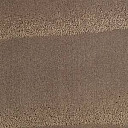 Ковролин Balsan Territoires Editio Limitee Tanzanie files 771  | FLOORDEALER