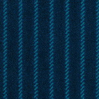 Ковролин Les Best Design II  - Dandy Dandy 160 фото 1 | FLOORDEALER