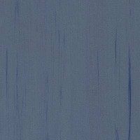 Линолеум Lino Fatra DUAL 938 фото 1 | FLOORDEALER