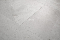 Aquafloor Aquawall стеновые панели AW4251S фото 2 | FLOORDEALER