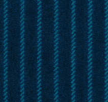 Ковролин Les Best Design II  - Dandy Dandy 160 фото 1 | FLOORDEALER