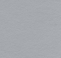 Ковролин Finett Feinwerk 803501 фото 1 | FLOORDEALER