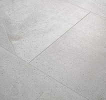 Aquafloor Aquawall стеновые панели AW4251S фото 2 | FLOORDEALER